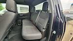 2022 Chevrolet Silverado 1500 Crew Cab 4WD Pickup for sale #32067B - photo 16