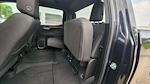 2022 Chevrolet Silverado 1500 Crew Cab 4WD Pickup for sale #32067B - photo 17