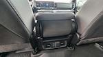 2022 Chevrolet Silverado 1500 Crew Cab 4WD Pickup for sale #32067B - photo 18
