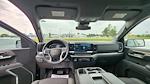 2022 Chevrolet Silverado 1500 Crew Cab 4WD Pickup for sale #32067B - photo 19