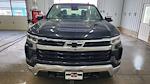 2022 Chevrolet Silverado 1500 Crew Cab 4WD Pickup for sale #32067B - photo 3