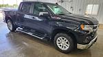 2022 Chevrolet Silverado 1500 Crew Cab 4WD Pickup for sale #32067B - photo 4