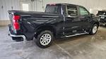 2022 Chevrolet Silverado 1500 Crew Cab 4WD Pickup for sale #32067B - photo 5