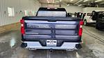 2022 Chevrolet Silverado 1500 Crew Cab 4WD Pickup for sale #32067B - photo 6