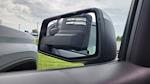 2022 Chevrolet Silverado 1500 Crew Cab 4WD Pickup for sale #32067B - photo 7