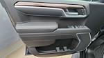 2022 Chevrolet Silverado 1500 Crew Cab 4WD Pickup for sale #32067B - photo 8