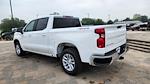 2024 Chevrolet Silverado 1500 Crew Cab 4WD Pickup for sale #32069A - photo 33