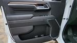 2024 Chevrolet Silverado 1500 Crew Cab 4WD Pickup for sale #32069A - photo 37