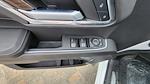 2024 Chevrolet Silverado 1500 Crew Cab 4WD Pickup for sale #32069A - photo 38