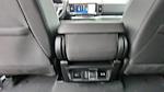 2024 Chevrolet Silverado 1500 Crew Cab 4WD Pickup for sale #32069A - photo 48