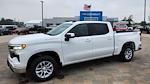 2024 Chevrolet Silverado 1500 Crew Cab 4WD Pickup for sale #32069A - photo 50