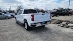 2024 Chevrolet Silverado 1500 Crew Cab 4WD Pickup for sale #32069A - photo 2