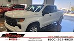 2022 Chevrolet Silverado 1500 Crew Cab 4WD Pickup for sale #32069B - photo 1