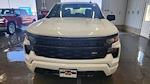 2022 Chevrolet Silverado 1500 Crew Cab 4WD Pickup for sale #32069B - photo 3