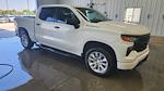 2022 Chevrolet Silverado 1500 Crew Cab 4WD Pickup for sale #32069B - photo 4