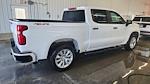 2022 Chevrolet Silverado 1500 Crew Cab 4WD Pickup for sale #32069B - photo 5