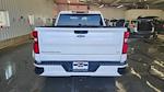 2022 Chevrolet Silverado 1500 Crew Cab 4WD Pickup for sale #32069B - photo 6