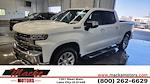 2021 Chevrolet Silverado 1500 Crew Cab 4WD Pickup for sale #32075A - photo 1