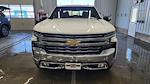 2021 Chevrolet Silverado 1500 Crew Cab 4WD Pickup for sale #32075A - photo 3