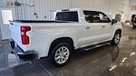 2021 Chevrolet Silverado 1500 Crew Cab 4WD Pickup for sale #32075A - photo 5