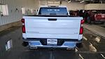 2021 Chevrolet Silverado 1500 Crew Cab 4WD Pickup for sale #32075A - photo 6