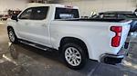 2021 Chevrolet Silverado 1500 Crew Cab 4WD Pickup for sale #32075A - photo 2