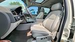2013 Chevrolet Silverado 1500 Crew Cab 4WD Pickup for sale #32079D - photo 10