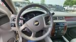 2013 Chevrolet Silverado 1500 Crew Cab 4WD Pickup for sale #32079D - photo 11