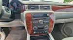 2013 Chevrolet Silverado 1500 Crew Cab 4WD Pickup for sale #32079D - photo 12