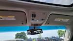 2013 Chevrolet Silverado 1500 Crew Cab 4WD Pickup for sale #32079D - photo 13