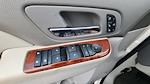 2013 Chevrolet Silverado 1500 Crew Cab 4WD Pickup for sale #32079D - photo 14