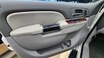 2013 Chevrolet Silverado 1500 Crew Cab 4WD Pickup for sale #32079D - photo 15