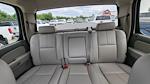 2013 Chevrolet Silverado 1500 Crew Cab 4WD Pickup for sale #32079D - photo 16