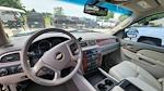 2013 Chevrolet Silverado 1500 Crew Cab 4WD Pickup for sale #32079D - photo 17
