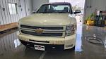 2013 Chevrolet Silverado 1500 Crew Cab 4WD Pickup for sale #32079D - photo 3