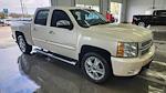 2013 Chevrolet Silverado 1500 Crew Cab 4WD Pickup for sale #32079D - photo 4