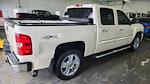 2013 Chevrolet Silverado 1500 Crew Cab 4WD Pickup for sale #32079D - photo 5