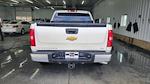 2013 Chevrolet Silverado 1500 Crew Cab 4WD Pickup for sale #32079D - photo 6