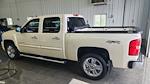 2013 Chevrolet Silverado 1500 Crew Cab 4WD Pickup for sale #32079D - photo 2