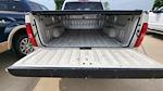 2013 Chevrolet Silverado 1500 Crew Cab 4WD Pickup for sale #32079D - photo 7