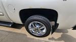 2013 Chevrolet Silverado 1500 Crew Cab 4WD Pickup for sale #32079D - photo 8