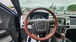 2014 Ford F-150 SuperCrew Cab 4WD Pickup for sale #32081A - photo 10