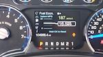 2014 Ford F-150 SuperCrew Cab 4WD Pickup for sale #32081A - photo 11