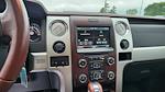 2014 Ford F-150 SuperCrew Cab 4WD Pickup for sale #32081A - photo 12