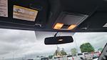 2014 Ford F-150 SuperCrew Cab 4WD Pickup for sale #32081A - photo 13