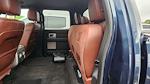 2014 Ford F-150 SuperCrew Cab 4WD Pickup for sale #32081A - photo 14