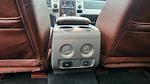 2014 Ford F-150 SuperCrew Cab 4WD Pickup for sale #32081A - photo 16