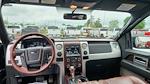 2014 Ford F-150 SuperCrew Cab 4WD Pickup for sale #32081A - photo 17