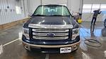 2014 Ford F-150 SuperCrew Cab 4WD Pickup for sale #32081A - photo 3