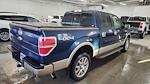 2014 Ford F-150 SuperCrew Cab 4WD Pickup for sale #32081A - photo 5